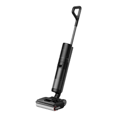 Dreame H12 Pro FlexReach Vezeték Nélküli Porszívó