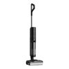Dreame H12 Pro FlexReach Vezeték Nélküli Porszívó - 2. kép
