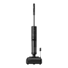 Dreame H12 Pro FlexReach Vezeték Nélküli Porszívó - 3. kép