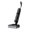 Dreame H12 Pro FlexReach Vezeték Nélküli Porszívó - 4. kép