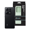 OBAL:ME SmoothTouch tok Xiaomi Redmi Note 14S Mint Green - 3. kép