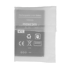 Eredeti akkumulátor Maxcom MM320/MM330-hoz - 1000 mAh - 0. kép