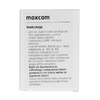 Eredeti akkumulátor Maxcom MM320/MM330-hoz - 1000 mAh - 2. kép