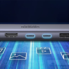 UGREEN 7 az 1-ben USB-C Hub - 3. kép
