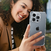 UGREEN LP720 tok iPhone 15 Pro Max (átlátszó) - 1. kép