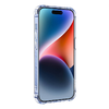 UGREEN LP717 Védőtok iPhone 15 (átlátszó) tok - 0. kép