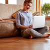 Ugreen USB-C - USB-C PD Gyors Töltőkábel L513 (Űrszürke) 2m - 4. kép