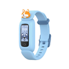 Havit M81 Smartband gyermekek számára (kék) - 0. kép