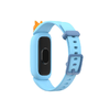 Havit M81 Smartband gyermekek számára (kék) - 1. kép