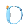 Havit M81 Smartband gyermekek számára (kék) - 2. kép