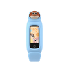 Havit M81 Smartband gyermekek számára (kék) - 3. kép