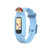 Havit M81 Smartband gyermekek számára (kék) - 4. kép