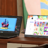 Arzopa Z1FC Ezüstszürke 16,1
