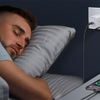 Mágneses Vezeték Nélküli Töltő UGREEN MagSafe W703, 15W, 1,5m - 4. kép