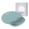 Ugreen Ergonomikus Egérpad LP668 (Zöld) - 0. kép