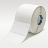 Termál címkék Niimbot matricák 50x30 mm - 900 db. (fehér) - 0. kép