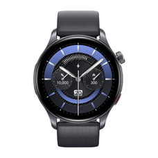 Zeblaze Btalk 3 GPS okosóra (szürke)