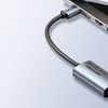 USB-A Gigabit Ethernet Adapter Vention 0,15 m - 2. kép