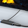 Vention HDMI vezeték nélküli adó (Kék) - 2. kép