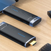 Vention HDMI vezeték nélküli adó (Kék) - 4. kép