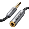 Vention férfi és női 6,35 mm-es audiokábel BCXHH, - 1. kép