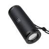 HOCO bluetooth hangszóró HC9 fekete - 0. kép