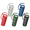 HOCO bluetooth hangszóró HC9 fekete - 1. kép
