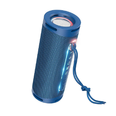 HOCO bluetooth hangszóró HC9 sötétkék