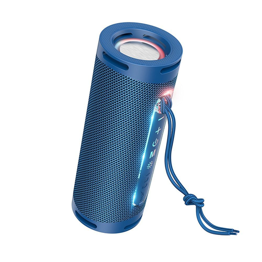 HOCO bluetooth hangszóró HC9 sötétkék