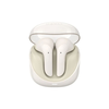  Havit - Vezeték nélküli fülhallgató Modern Buds (TW974) - játékhoz, mikrofonnal, Bluetooth 5.3, TWS, ENC, USB-C, 400mAh - Bézs - 1. kép