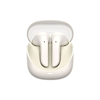  Havit - Vezeték nélküli fülhallgató Modern Buds (TW974) - játékhoz, mikrofonnal, Bluetooth 5.3, TWS, ENC, USB-C, 400mAh - Bézs - 2. kép