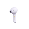  Havit - Vezeték nélküli fülhallgató Modern Buds (TW974) - játékhoz, mikrofonnal, Bluetooth 5.3, TWS, ENC, USB-C, 400mAh - Lila - 0. kép