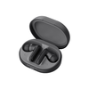  Havit - Vezeték nélküli fülhallgató (TW950) - mikrofonnal, Bluetooth 5.3, TWS, ENC, Type-C, 400mAh - Fekete - 2. kép