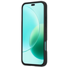  Techsuit - Glinth - Honor 400 Lite - Fekete tok - 3. kép