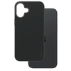 CARE by PanzerGlass Fashion tok iPhone 16 Plus 6.7