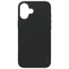 CARE by PanzerGlass Fashion tok iPhone 16 Plus 6.7