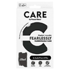 CARE by PanzerGlass Fashion tok iPhone 16 Plus 6.7