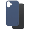 CARE by PanzerGlass divatos fliptok iPhone 16 Plus 6.7