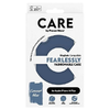 CARE by PanzerGlass divatos fliptok iPhone 16 Plus 6.7