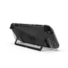 Tech-protect Flexair Nintendo Switch 2 Átlátszó tok - 1. kép