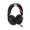 JLAB Nightfall Wireless Gaming Headset - Black - 0. kép