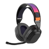 JLAB Nightfall Wireless Gaming Headset - Black - 1. kép