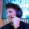 JLAB Nightfall Wireless Gaming Headset - Black - 2. kép