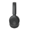 JLAB Go Lux ANC Wireless Headphones - Graphite - 0. kép