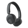 JLAB Go Lux ANC Wireless Headphones - Graphite - 1. kép