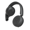 JLAB Go Lux ANC Wireless Headphones - Graphite - 2. kép