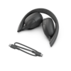 JLAB Go Lux ANC Wireless Headphones - Graphite - 3. kép