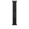 Apple Watch Ultra2 v2 Cellular 49mm Black Titanium Case with Black Trail Loop - M/L - 0. kép