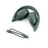 JLAB Go Lux ANC Wireless Headphones - Sage - 0. kép