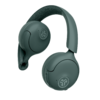 JLAB Go Lux ANC Wireless Headphones - Sage - 1. kép